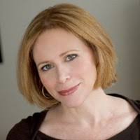 70+ "Sharon Stein" profiles