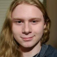 200+ "Rademacher" profiles