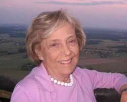 Search Margaret Owen Obituaries and Funeral Services