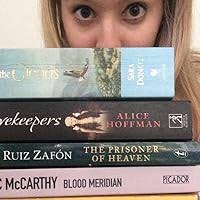 Mythos Unbound (Shadow Kin Chronicles, #1) by Shayla Morgansen