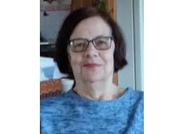 Donna Marie Barr Obituary (2023)