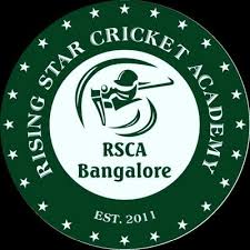 Top news join the cricket clinic vadodara cricket academy an inspiration for aspirations vadodara cricket academy's hearty thanks to marg sports services to organize fast bowling. Rising Star Cricket Academy Rscabangalore Twitter