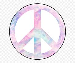 Only the best hd background pictures. Peace Peacesign Hippie Hipster Girly Pastel Peace Sign Pastel Png Peace Sign Png Free Transparent Png Images Pngaaa Com