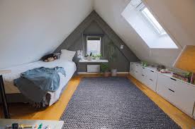 We kick off with a home i love, both inside and out. Rent In Stockholm Sweden Vacation Homes For Short Term Rental