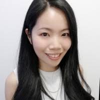 20+ "Alice Webber" profiles