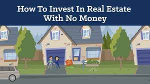 We did not find results for: How To Invest In Real Estate With No Money Fortunebuilders