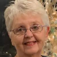 Christine A. Walsh Obituary (2024)
