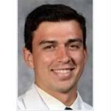 Jonathan Lyons Email & Phone Number