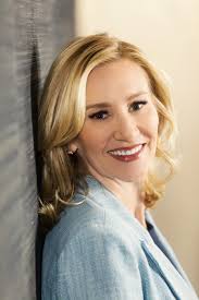 Trade Show Executive