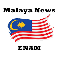 July 29, 2020 july 29, 2020. Isu Semasa Online Home Facebook