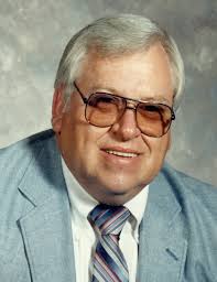 Obituary information for Billy Warren Averett