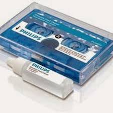 Batu apung bisa membantu menghilangkan bekas lem super di kulit yang sudah mengering. Cara Menghilangkan Kesan Double Tape Pada Dinding