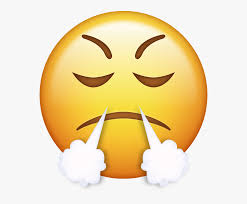 It is possible to use these instead of the. Download Very Mad Iphone Emoji Icon In Jpg And Ai Clipart Transparent Background Emojis Png Free Transparent Clipart Clipartkey