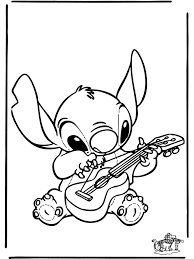 Stitch coloring pages lilo and stitch printable coloring pages disney coloring book free stitch and angel coloring pages. Disney Stitch And Angel Colouring Pages Page 3 Coloring Home