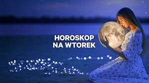 · 3 ratings · 0 reviews. Horoskop Dzienny Wtorek 15 Grudnia Baran Byk Bliznieta Rak Lew Panna Waga Skorpion Strzelec Koziorozec Wodnik Ryby
