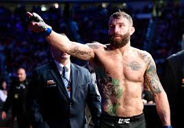 The brazilian finisher has won nine of his last 10 fights with both knockouts and submissions littering his resume. Michael Chiesa Vs Neil Magny Preview And Betting Guide
