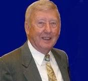 Obituaries in Appleton, WI