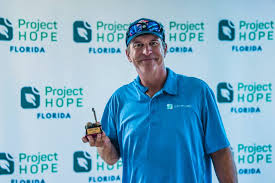 Project Hope