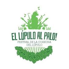 Stream millions of tracks and playlists tagged lupulo from desktop or your mobile device. El Lupulo Al Palo Ellupuloalpalo Twitter