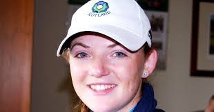 Jane Finnie's Instagram, Twitter & Facebook