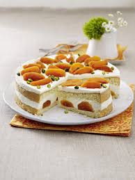 Ob käsekuchen oder apfelkuchen, ob ganz besonders oder klassisch: Mmh Lecker Torten Rezepte Aus Der Tina