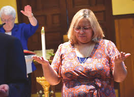 Volume 24 Number 2 Summer 2024 @ @