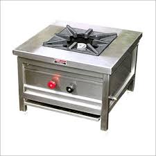 In india and pakistan, tandoori cooking was traditionally associated. Hotel Kitchen Equipment In Ludhiana Punjab Dealers Traders
