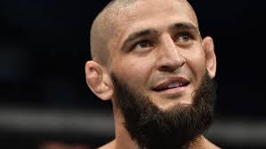 Последние твиты от khamzat chimaev (@kchimaev). Khamzat Chimaev S Breakout Campaign Ufc