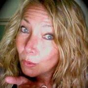 Karen Bybee (karenfloranicol)