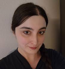 Siena Smith and Elijah Watson's Wedding Website