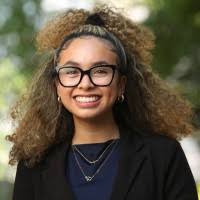 300+ "Ferrer" profiles