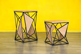 Maybe you would like to learn more about one of these? Wooden Chair Industrial Furniture Oak Wood And Metal Dining Chair Modern Stool Kitchen Stool Scandinavian Vintazhnaya Mebel V Industrialnom Stile Derevyannye Stulya Sovremennye Obedennye Stulya