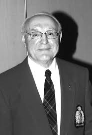 FRIENDLY NOTES NOTES AMICALES