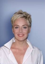 95 Short blonde hair ideas