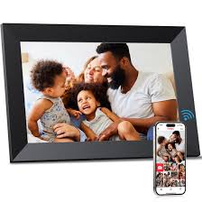 Digital Picture Frame