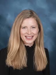 Dr. Jessica Adelman, MD, Nurse Practitioner