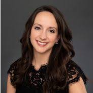 Amy Corrales, Holistic Wealth Strategist