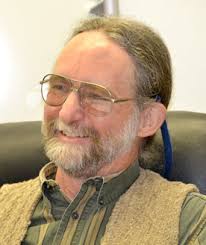 McLane new president of GDPUD, Griffiths elected VP