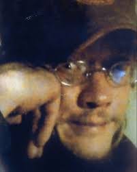 Jeremy Wayne Janney Obituary May 28, 2023