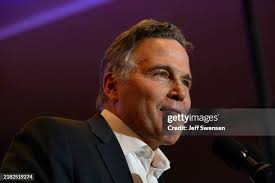 2,573 David Mccormick Photos & High Res Pictures