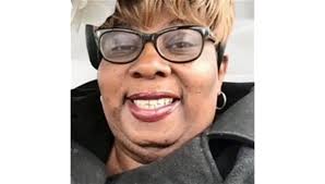 Deborah R. DeShields Obituary (2025)