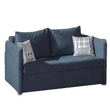 Hintergrund:ich muß dienstlich viel auf reisen sein,kann nicht immer in. Restyl Schlafsofa Isaak Mit Einer Liegeflache Von Ca 140 X 200 Cm