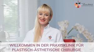 Dr handmade strings, a manufacturer of guitar strings. Schonheitschirurgie Plastische Chirurgie Munchen Dr Barbara Kernt