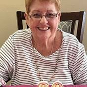 Biesecker Family Obituaries