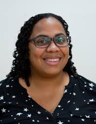 Teachers and Staff 2021/2022