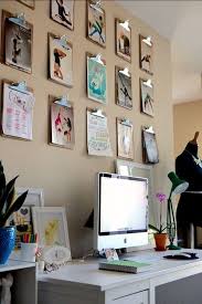 Norton shopping guarantee · get instant discounts · certified dealer 50 Decoration Ideas To Personalize Your Dorm Room With