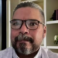 100+ "Jorge Mendivil" profiles