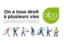 Depuis le 1er janvier 2019, dans le cadre de la loi pour la liberté de choisir son avenir professionnel, le cpf est crédité en euros et non plus en heures. Qu Est Ce Qu Une Formation De Qualite Afpa