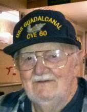 Richard E. Weidler Obituary 2017