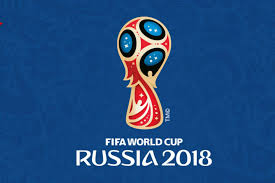 See more of fifa world cup 2018 schedule on facebook. Fifa World Cup 2018 Three Most Exciting Matches Of Group Stage Mykhel